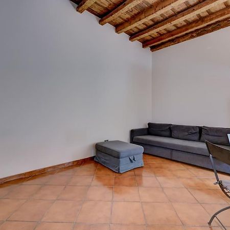 Youhosty - Ripa5 C Apartamento Milão Exterior foto