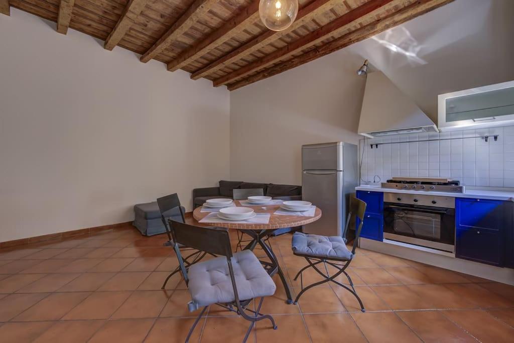 Youhosty - Ripa5 C Apartamento Milão Exterior foto